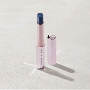 Fenty Beauty Mattemoiselle Lipstick